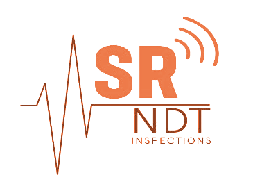 SR--NDT--Logo